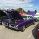 Illustration for article titled Went To A MOPAR Show